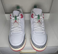 Jordan spizike Low SE