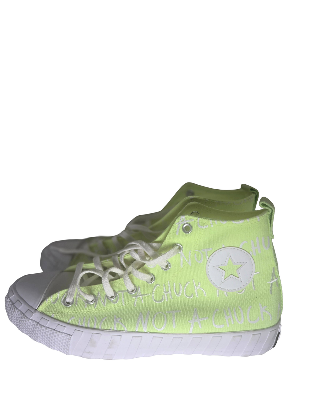 Converse-Brand New