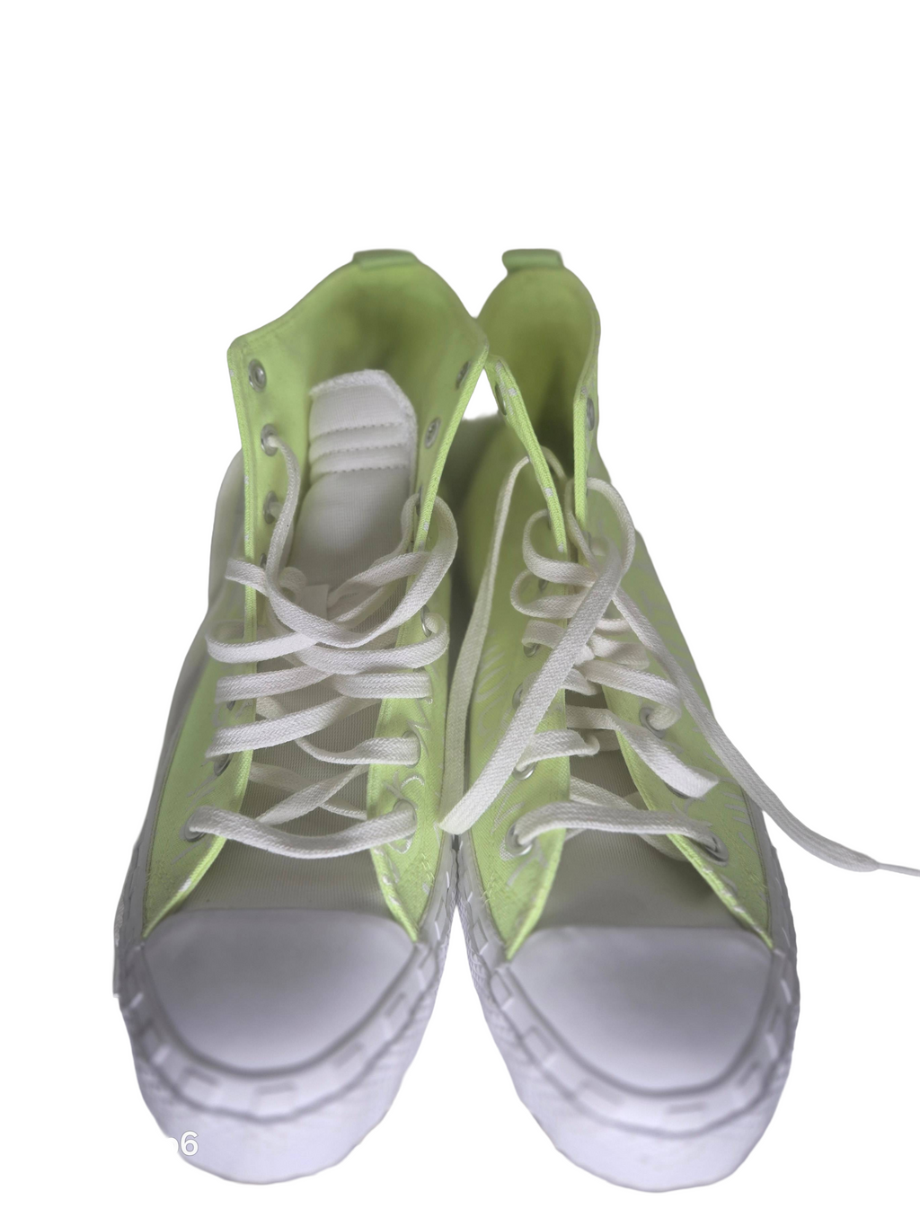 Converse-Brand New
